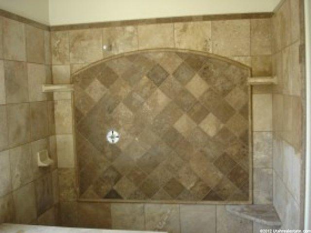 2612 Stonebury Loop Rd, Springville, UT 84663 — photo 3