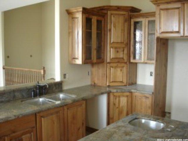 2612 Stonebury Loop Rd, Springville, UT 84663 — photo 4