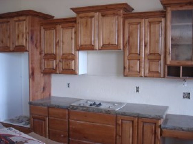 2612 Stonebury Loop Rd, Springville, UT 84663 — photo 5