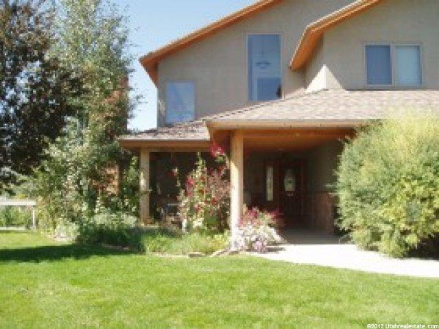 935 N 440 E, Midway, UT 84049 — photo 2
