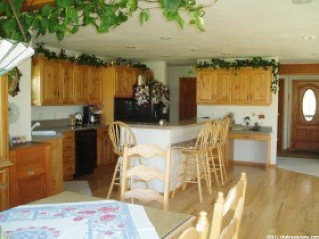 935 N 440 E, Midway, UT 84049 — photo 3