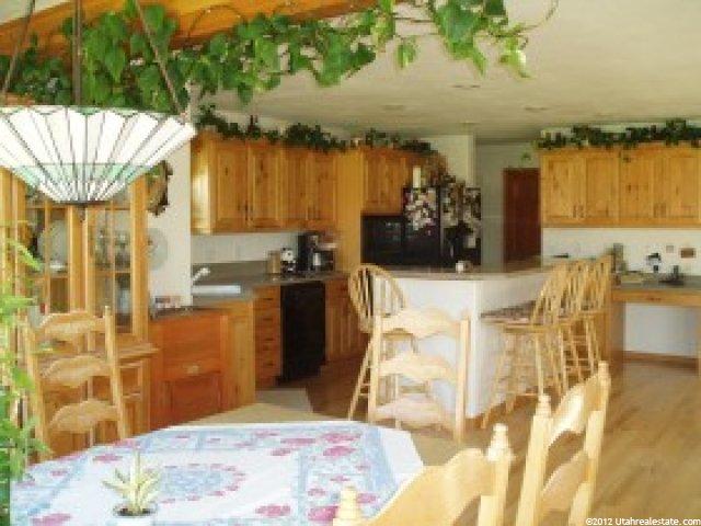 935 N 440 E, Midway, UT 84049 — photo 4