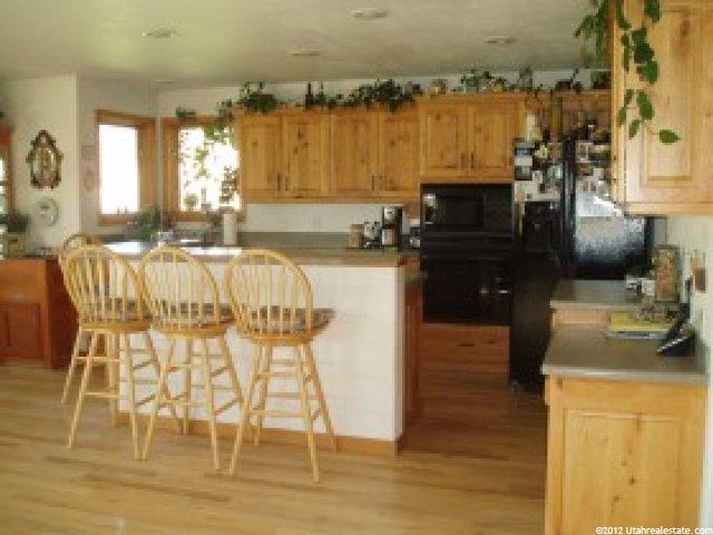 935 N 440 E, Midway, UT 84049 — photo 5