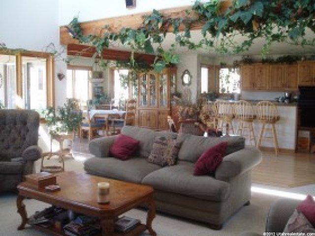 935 N 440 E, Midway, UT 84049 — photo 6