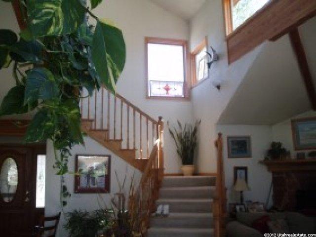 935 N 440 E, Midway, UT 84049 — photo 7