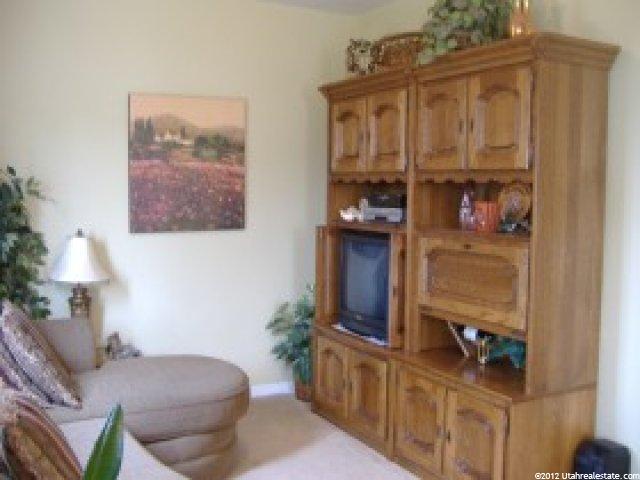 728 S Killarney Dr W, Syracuse, UT 84075 — photo 2
