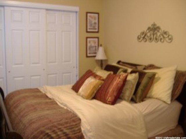 728 S Killarney Dr W, Syracuse, UT 84075 — photo 11