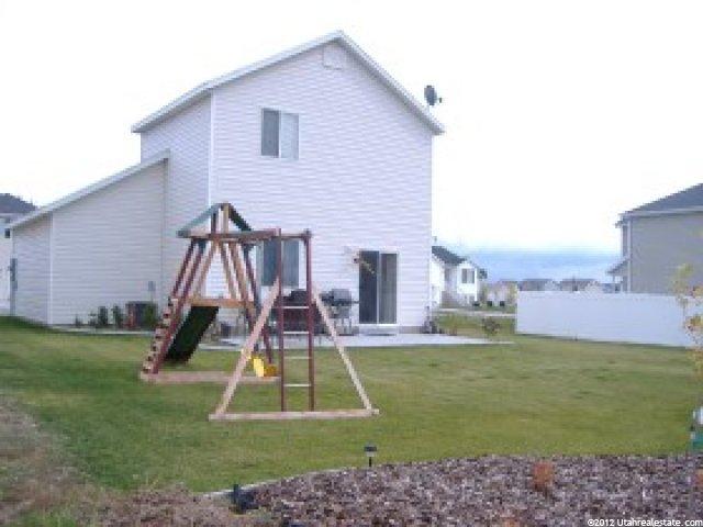 728 S Killarney Dr W, Syracuse, UT 84075 — photo 12