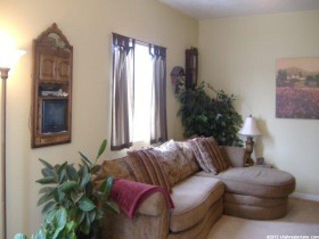 728 S Killarney Dr W, Syracuse, UT 84075 — photo 3