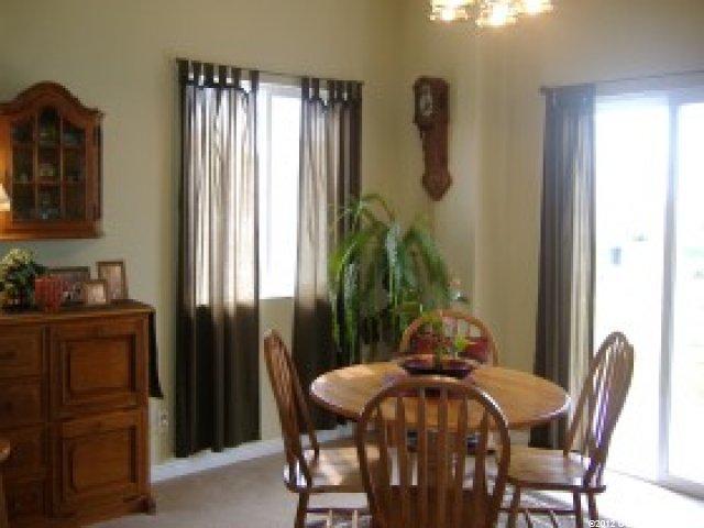 728 S Killarney Dr W, Syracuse, UT 84075 — photo 4
