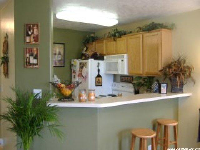 728 S Killarney Dr W, Syracuse, UT 84075 — photo 5