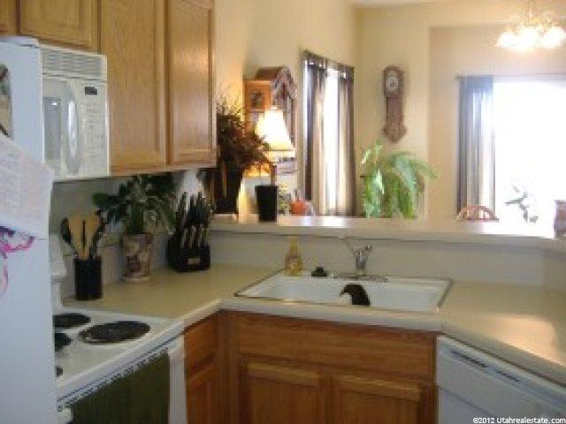 728 S Killarney Dr W, Syracuse, UT 84075 — photo 6