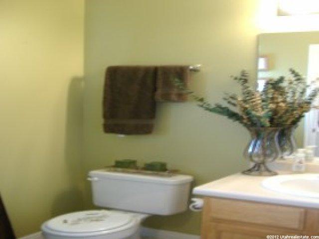 728 S Killarney Dr W, Syracuse, UT 84075 — photo 7