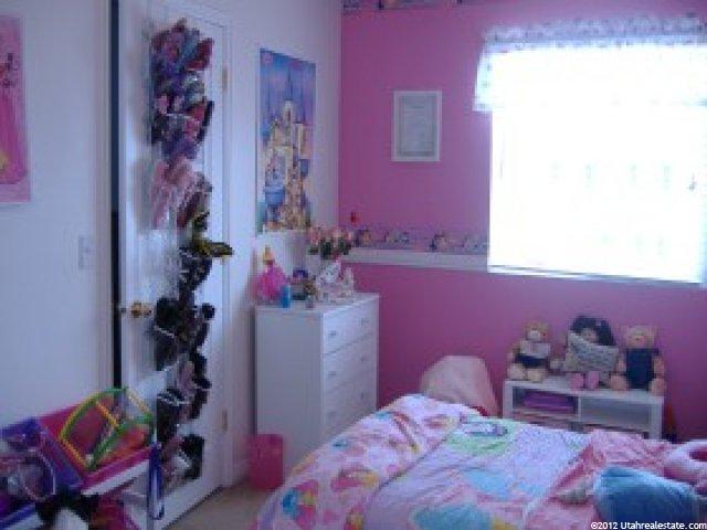 728 S Killarney Dr W, Syracuse, UT 84075 — photo 9