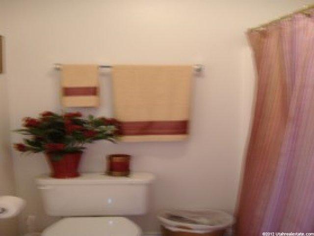 728 S Killarney Dr W, Syracuse, UT 84075 — photo 10
