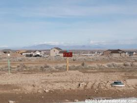 119 E Marciano Way #213, Grantsville, UT 84029