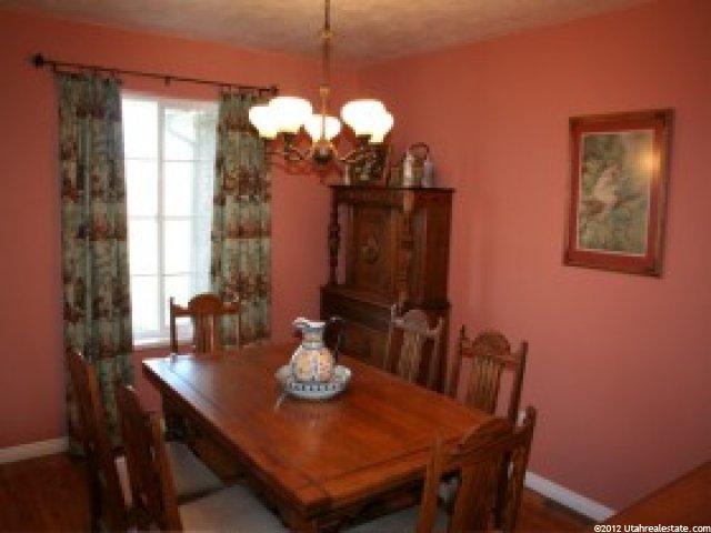 262 Main St, Teasdale, UT 84773 — photo 5