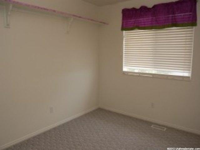 1603 Ira Way, Syracuse, UT 84075 — photo 2