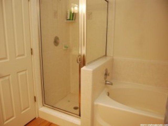 1603 Ira Way, Syracuse, UT 84075 — photo 11