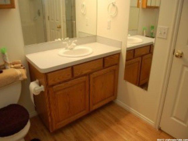 1603 Ira Way, Syracuse, UT 84075 — photo 12