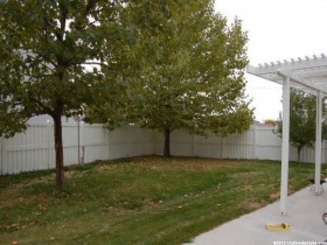 1603 Ira Way, Syracuse, UT 84075 — photo 3