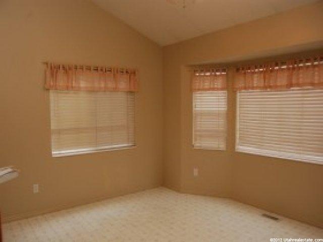1603 Ira Way, Syracuse, UT 84075 — photo 4