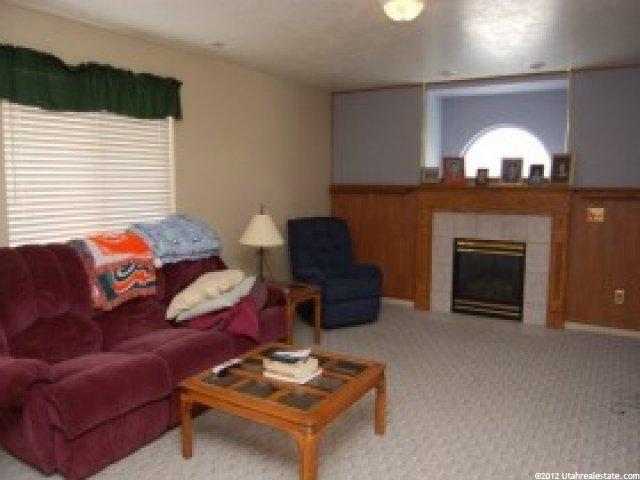 1603 Ira Way, Syracuse, UT 84075 — photo 5
