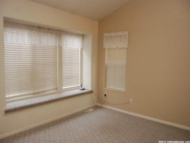 1603 Ira Way, Syracuse, UT 84075 — photo 6