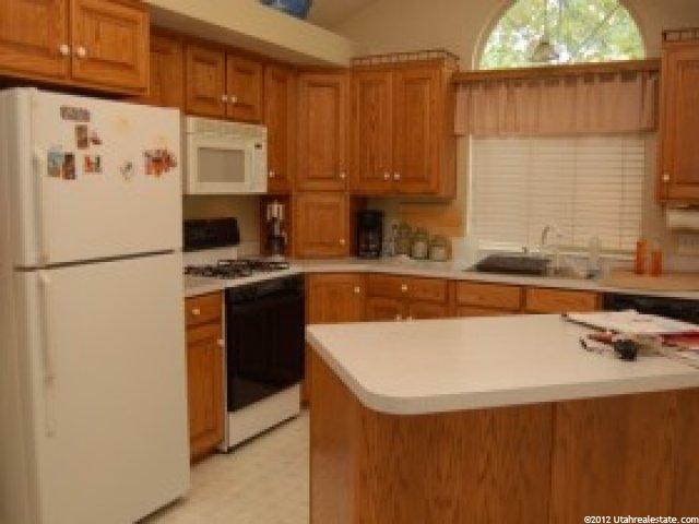 1603 Ira Way, Syracuse, UT 84075 — photo 7