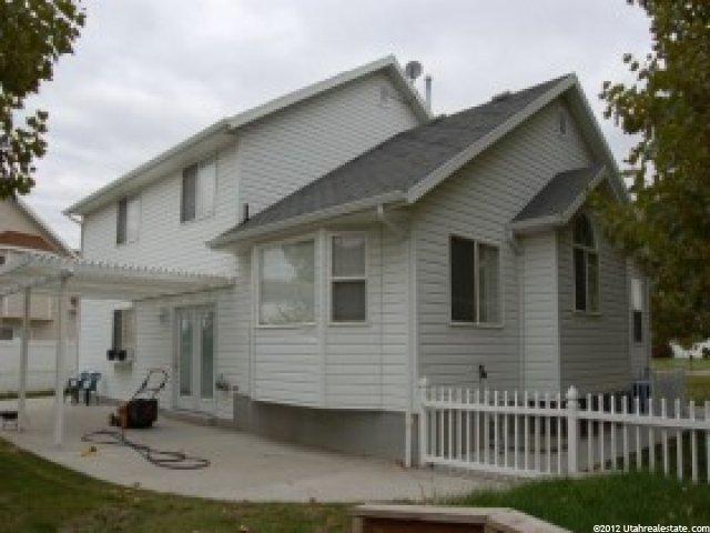 1603 Ira Way, Syracuse, UT 84075 — photo 8