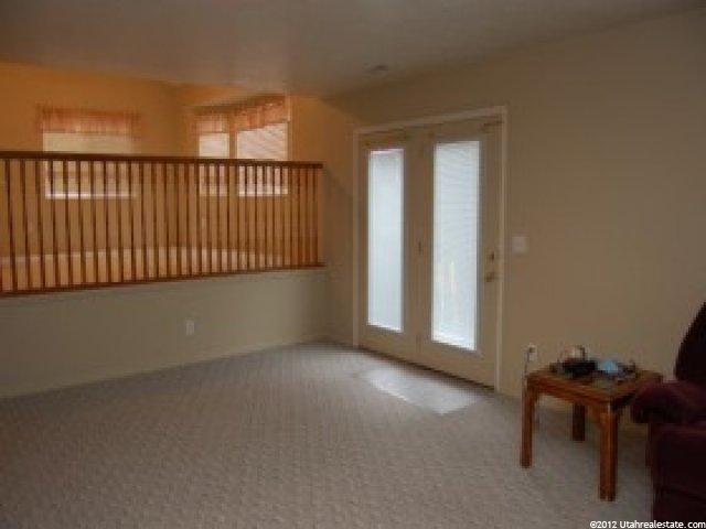 1603 Ira Way, Syracuse, UT 84075 — photo 9