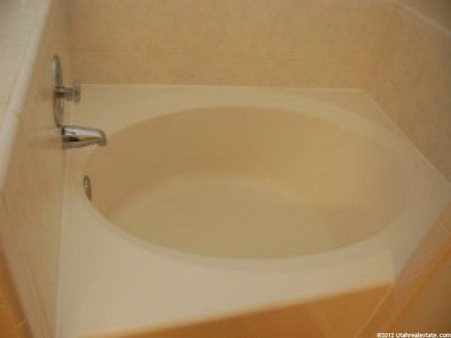 1603 Ira Way, Syracuse, UT 84075 — photo 10