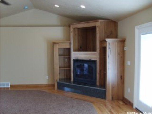 420 S 206 W, Hyde Park, UT 84318 — photo 4