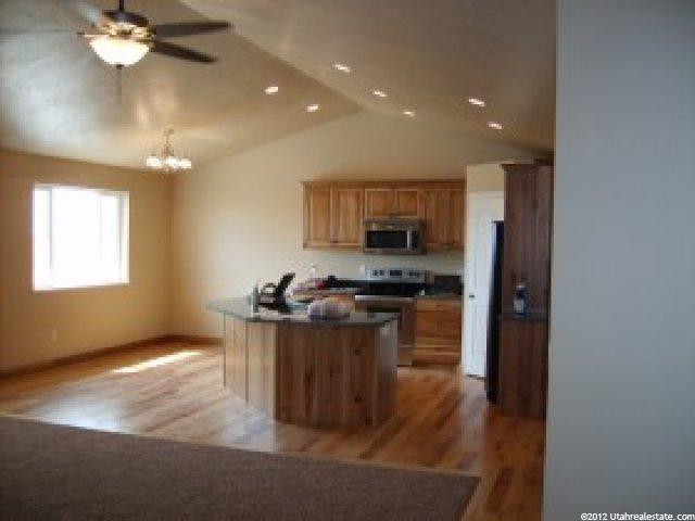 420 S 206 W, Hyde Park, UT 84318 — photo 7