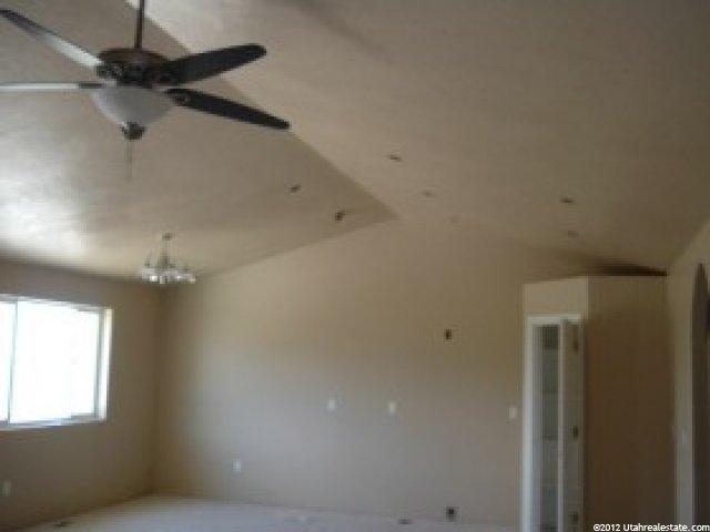420 S 206 W, Hyde Park, UT 84318 — photo 10