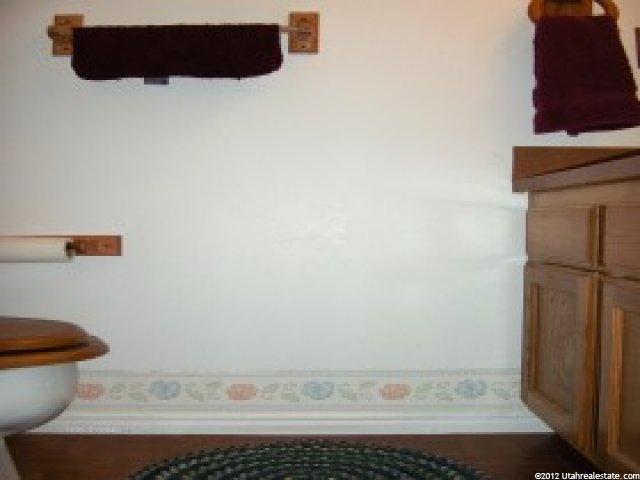 148 N 500 W, Clearfield, UT 84015 — photo 2