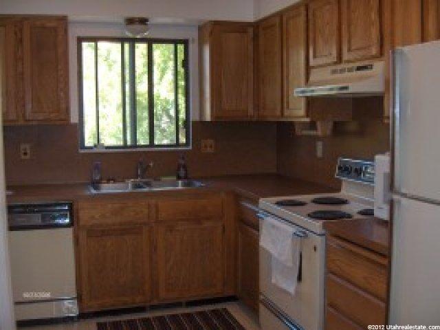 148 N 500 W, Clearfield, UT 84015 — photo 3