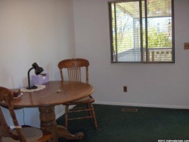 148 N 500 W, Clearfield, UT 84015 — photo 4