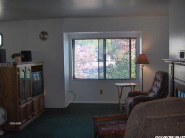 148 N 500 W, Clearfield, UT 84015 — photo 5