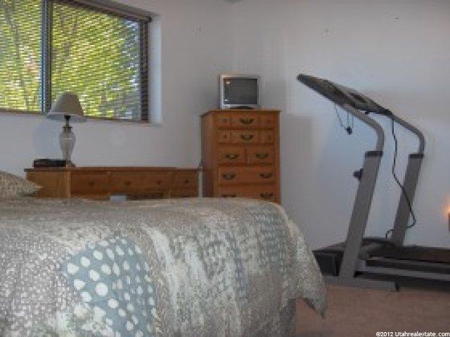 148 N 500 W, Clearfield, UT 84015 — photo 6