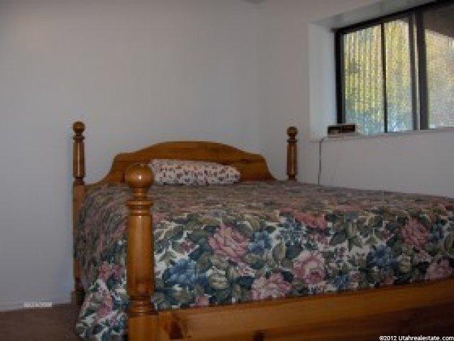 148 N 500 W, Clearfield, UT 84015 — photo 7