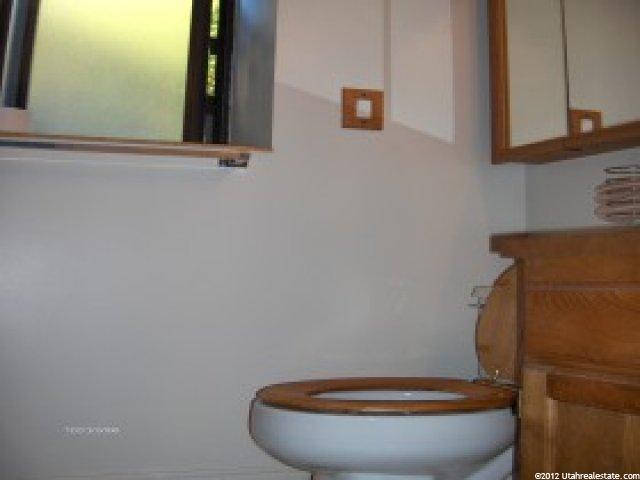 148 N 500 W, Clearfield, UT 84015 — photo 8