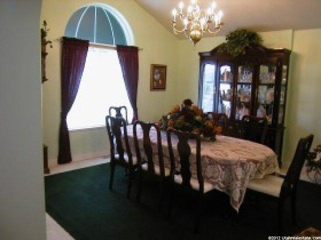 13976 S Corner Ridge Ct E, Draper, UT 84020 — photo 6