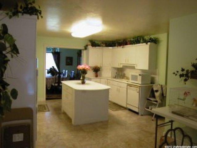 13976 S Corner Ridge Ct E, Draper, UT 84020 — photo 3