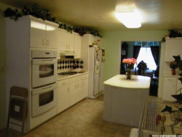 13976 S Corner Ridge Ct E, Draper, UT 84020 — photo 4