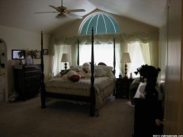 13976 S Corner Ridge Ct E, Draper, UT 84020 — photo 7