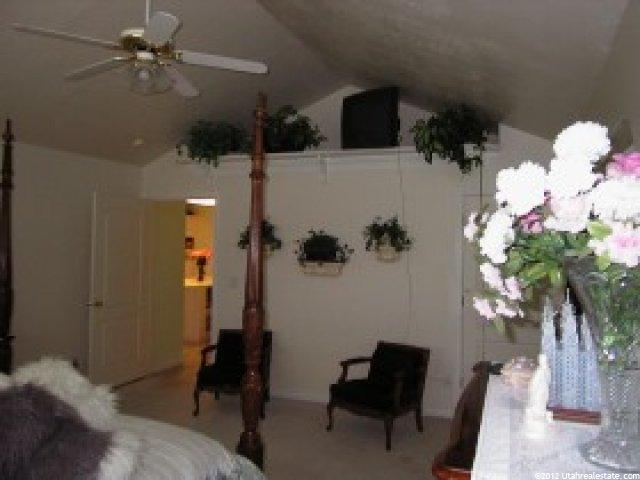 13976 S Corner Ridge Ct E, Draper, UT 84020 — photo 8