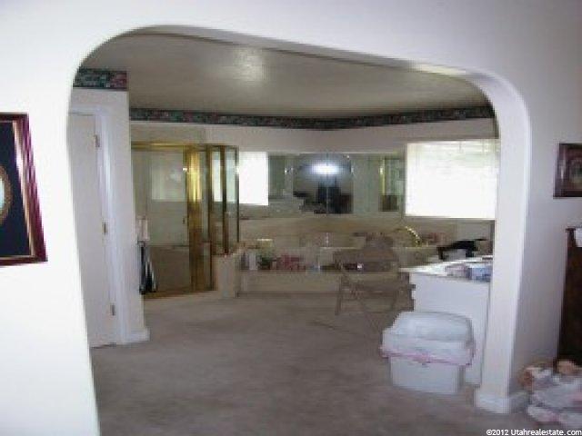 13976 S Corner Ridge Ct E, Draper, UT 84020 — photo 9