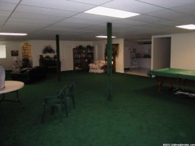 13976 S Corner Ridge Ct E, Draper, UT 84020 — photo 10