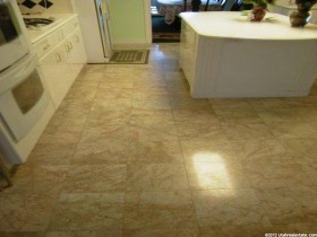 13976 S Corner Ridge Ct E, Draper, UT 84020 — photo 5